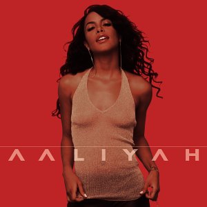 Aaliyah_album_cover