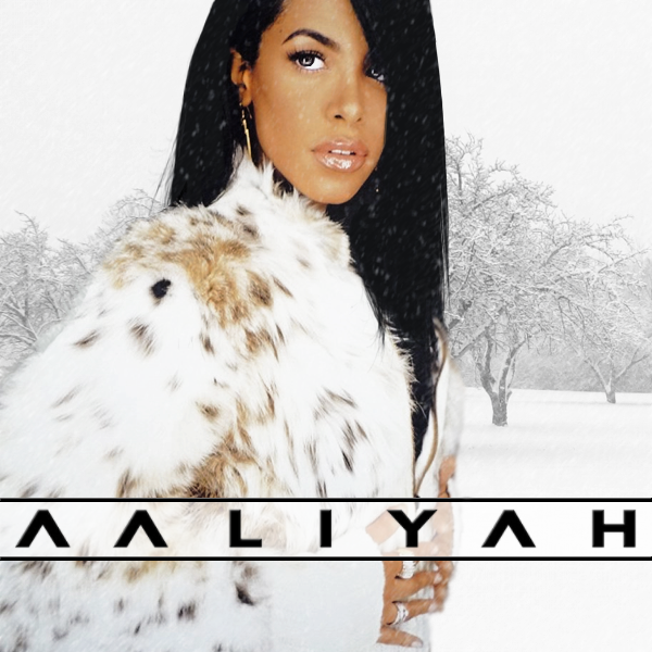 aaliyah_by_thecreat1veone-d4rmg4t