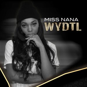 WDTL-Miss-Nana-Time2Grind
