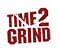 Time2Grind